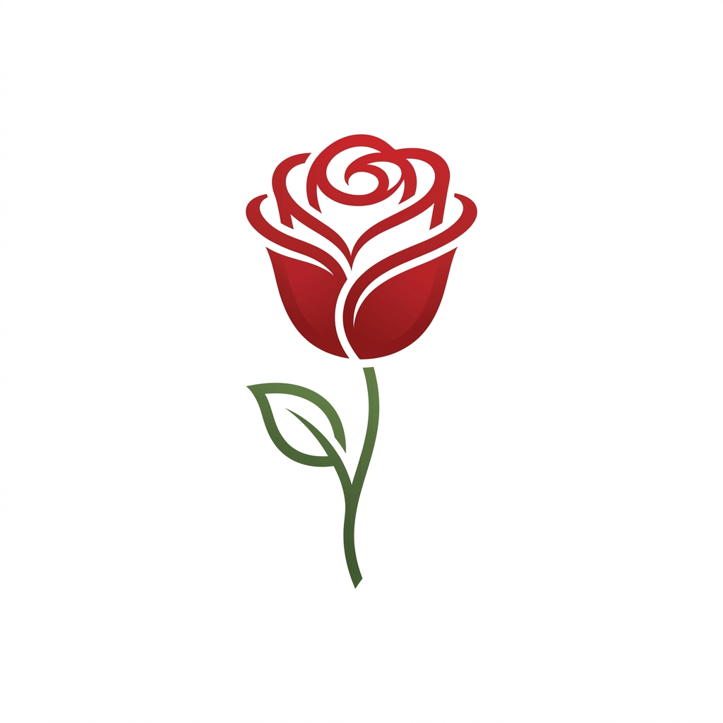 Buket3klika Logo